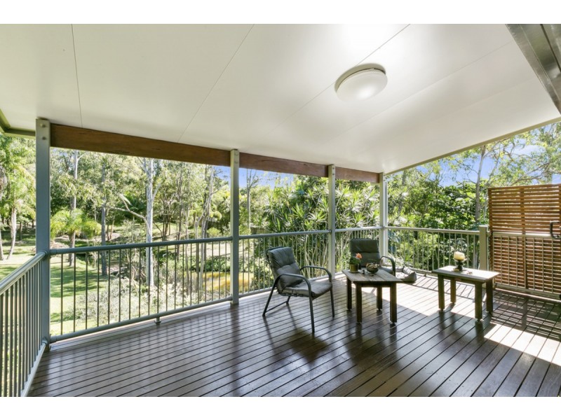 17 Jinker Way, Nerang QLD 4211