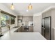 17 Jinker Way, Nerang QLD 4211