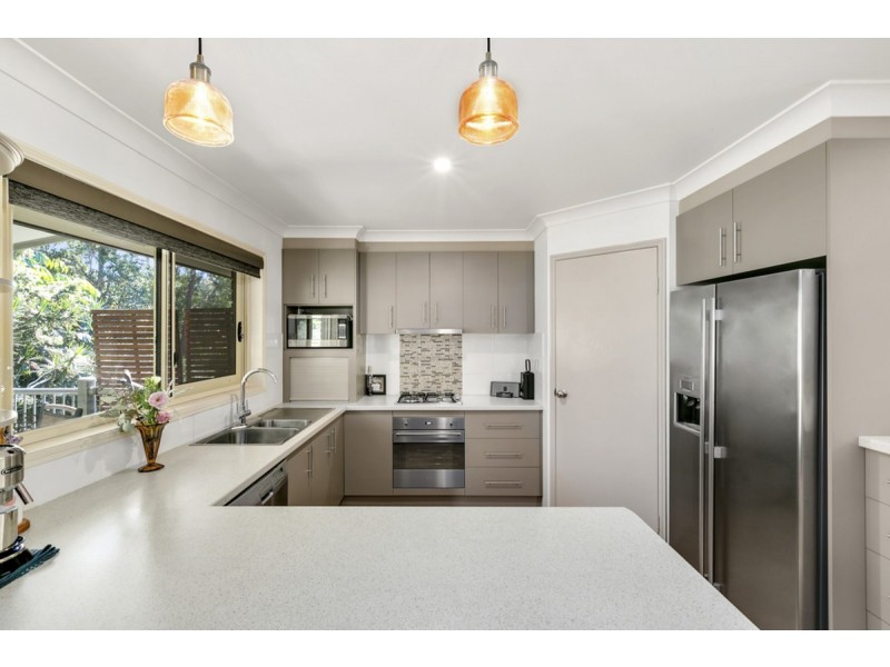 17 Jinker Way, Nerang QLD 4211