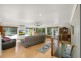 17 Jinker Way, Nerang QLD 4211