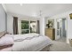 17 Jinker Way, Nerang QLD 4211