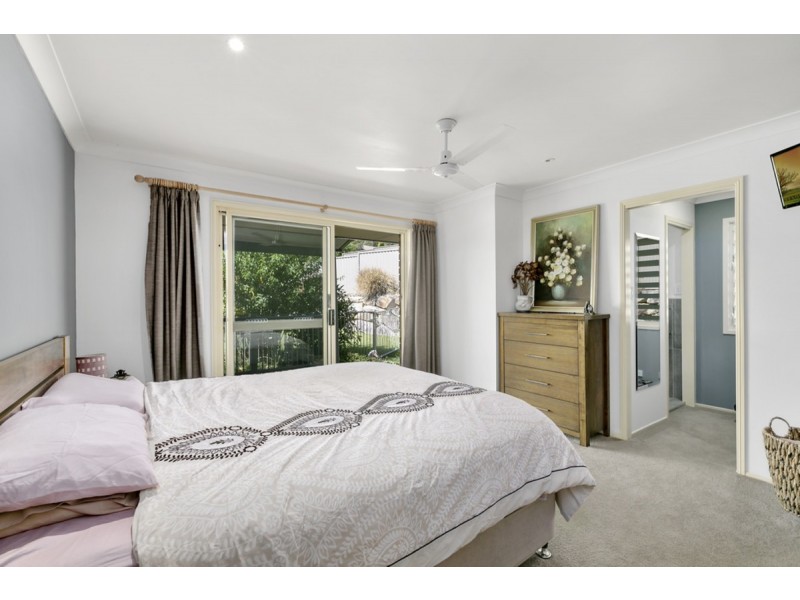 17 Jinker Way, Nerang QLD 4211