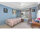17 Jinker Way, Nerang QLD 4211