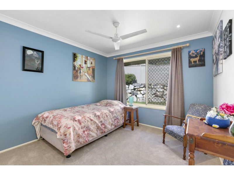 17 Jinker Way, Nerang QLD 4211