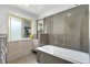 17 Jinker Way, Nerang QLD 4211