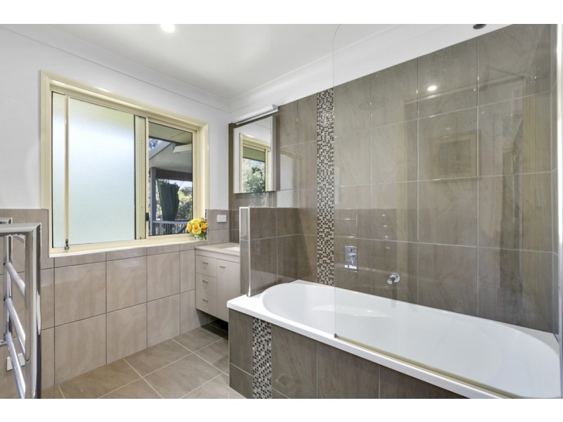 17 Jinker Way, Nerang QLD 4211