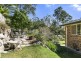 17 Jinker Way, Nerang QLD 4211
