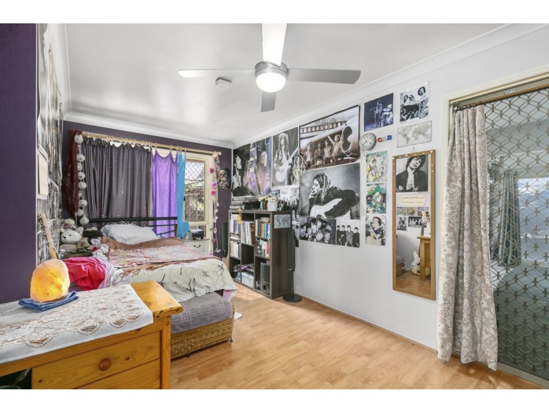 17 Jinker Way, Nerang QLD 4211