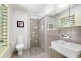 17 Jinker Way, Nerang QLD 4211