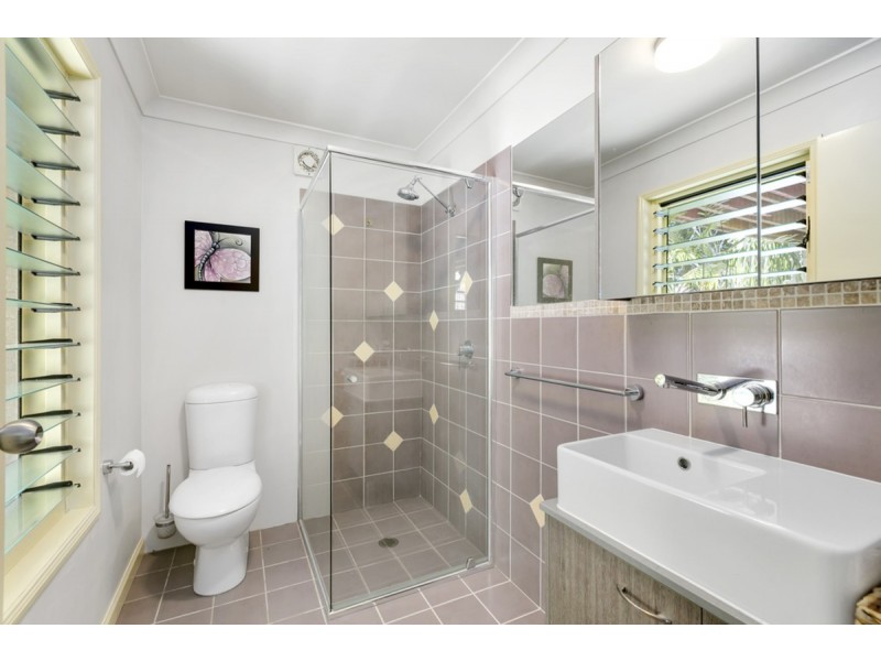 17 Jinker Way, Nerang QLD 4211