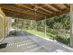 17 Jinker Way, Nerang QLD 4211