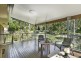 17 Jinker Way, Nerang QLD 4211