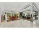 18 Greenbank Circuit, Carrara QLD 4211