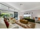 18 Greenbank Circuit, Carrara QLD 4211