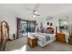 18 Greenbank Circuit, Carrara QLD 4211