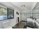 18 Greenbank Circuit, Carrara QLD 4211