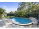 18 Greenbank Circuit, Carrara QLD 4211