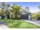 18 Greenbank Circuit, Carrara QLD 4211