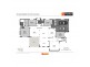 18 Greenbank Circuit, Carrara QLD 4211 Floorplan