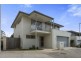 18/1 Boulton Drive, Nerang QLD 4211