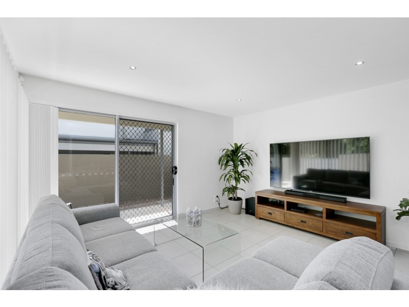 18/1 Boulton Drive, Nerang QLD 4211