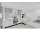 18/1 Boulton Drive, Nerang QLD 4211