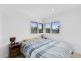 18/1 Boulton Drive, Nerang QLD 4211