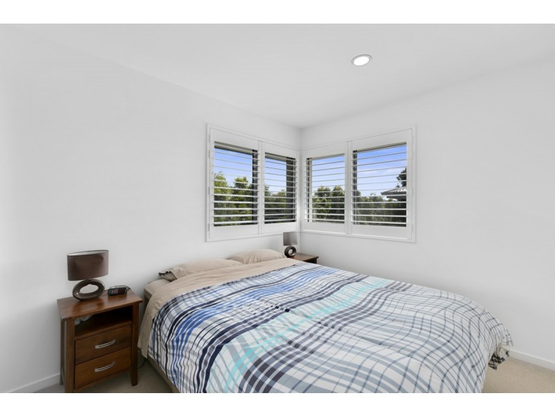 18/1 Boulton Drive, Nerang QLD 4211