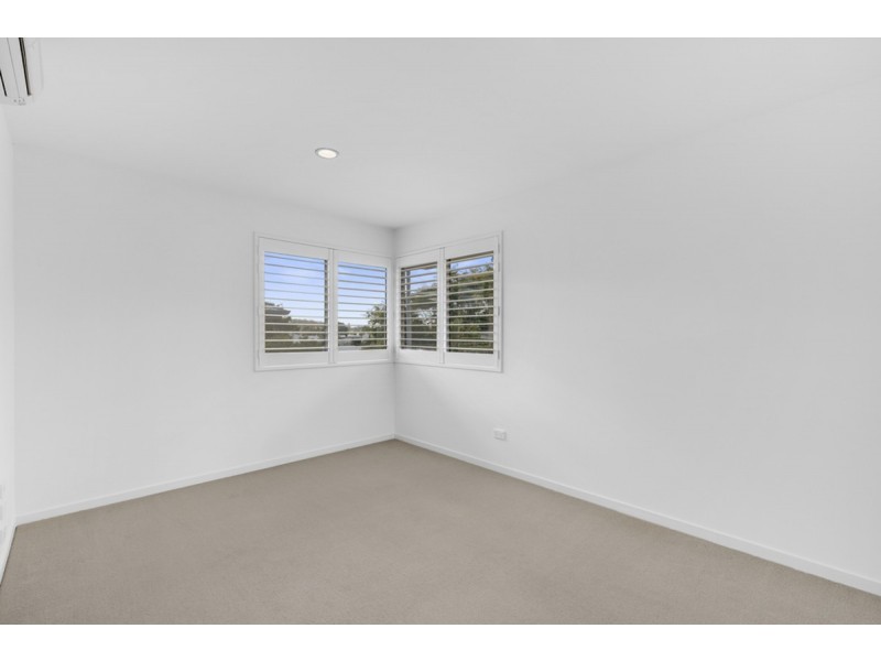 18/1 Boulton Drive, Nerang QLD 4211