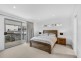 18/1 Boulton Drive, Nerang QLD 4211