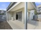 18/1 Boulton Drive, Nerang QLD 4211