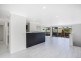 57/6 Ben Lomond Drive, Highland Park QLD 4211