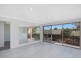 57/6 Ben Lomond Drive, Highland Park QLD 4211