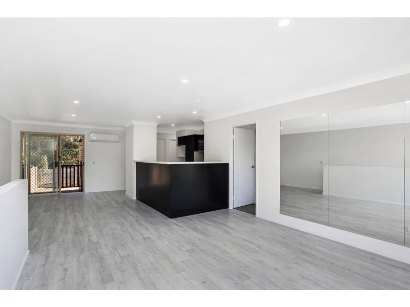 57/6 Ben Lomond Drive, Highland Park QLD 4211