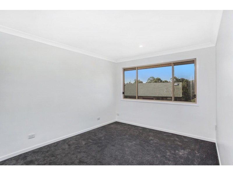 57/6 Ben Lomond Drive, Highland Park QLD 4211
