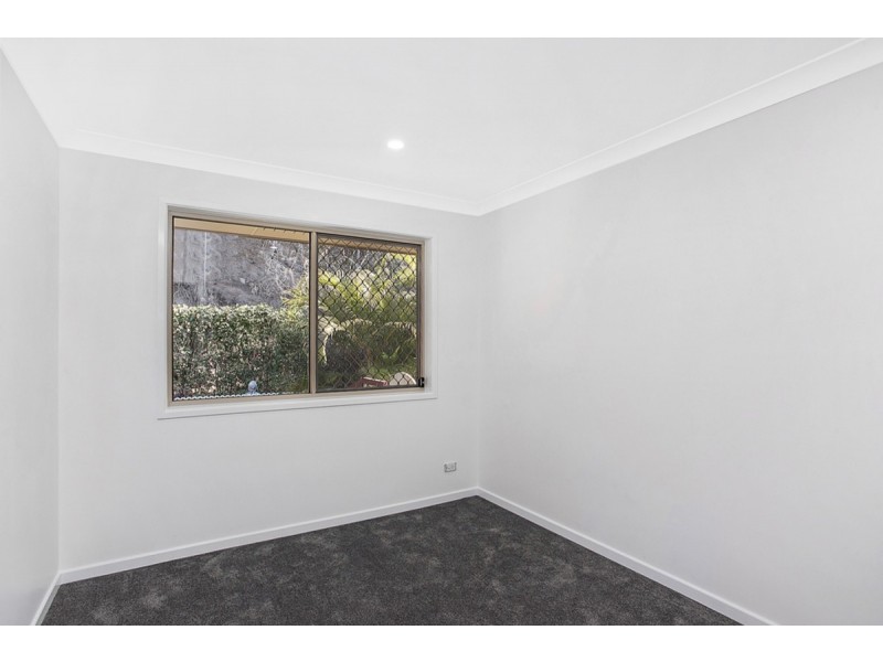 57/6 Ben Lomond Drive, Highland Park QLD 4211