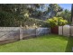 57/6 Ben Lomond Drive, Highland Park QLD 4211