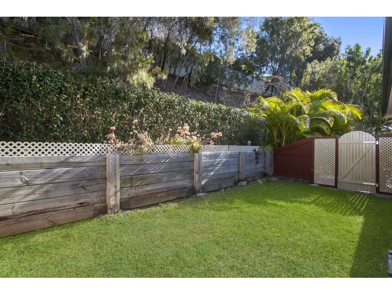 57/6 Ben Lomond Drive, Highland Park QLD 4211