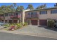 57/6 Ben Lomond Drive, Highland Park QLD 4211