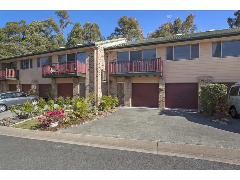 57/6 Ben Lomond Drive, Highland Park QLD 4211