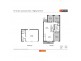 57/6 Ben Lomond Drive, Highland Park QLD 4211 Floorplan