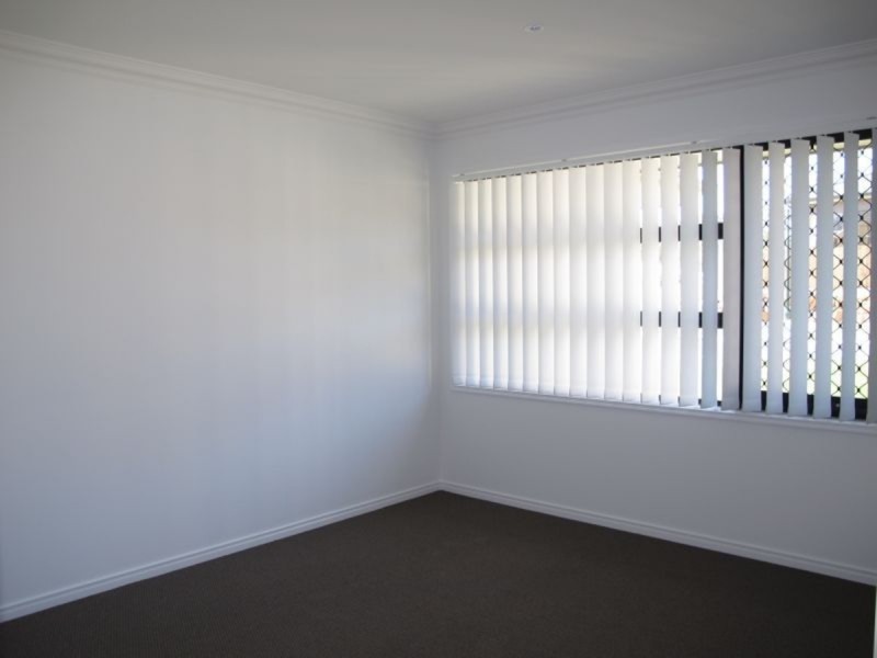 1 Stratford Street, Gilston QLD 4211