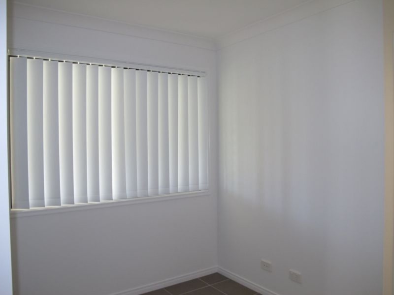 1 Stratford Street, Gilston QLD 4211