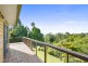 20-22 Bibaringa Close, Beechmont QLD 4211