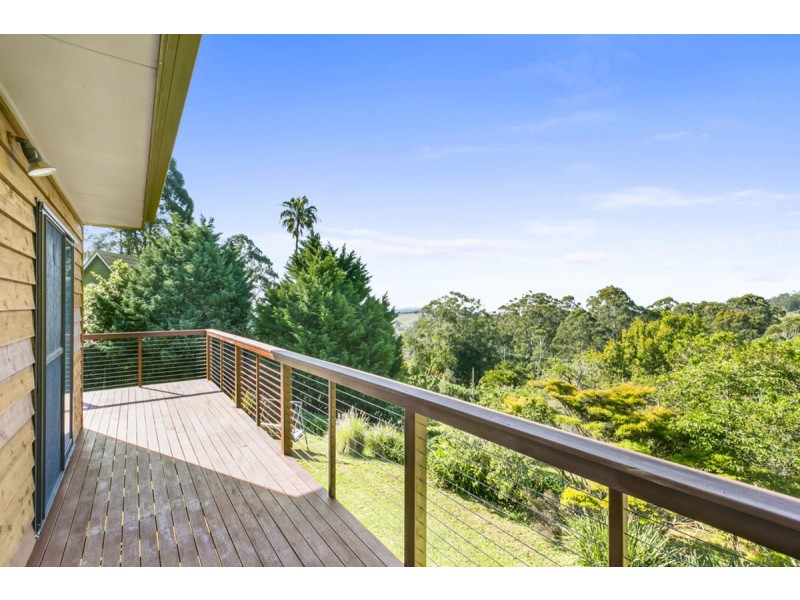 20-22 Bibaringa Close, Beechmont QLD 4211