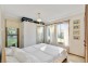 20-22 Bibaringa Close, Beechmont QLD 4211