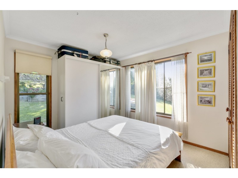 20-22 Bibaringa Close, Beechmont QLD 4211