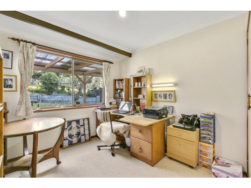 20-22 Bibaringa Close, Beechmont QLD 4211