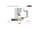 20-22 Bibaringa Close, Beechmont QLD 4211 Floorplan