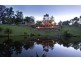 391 San Fernando Drive, Worongary QLD 4213